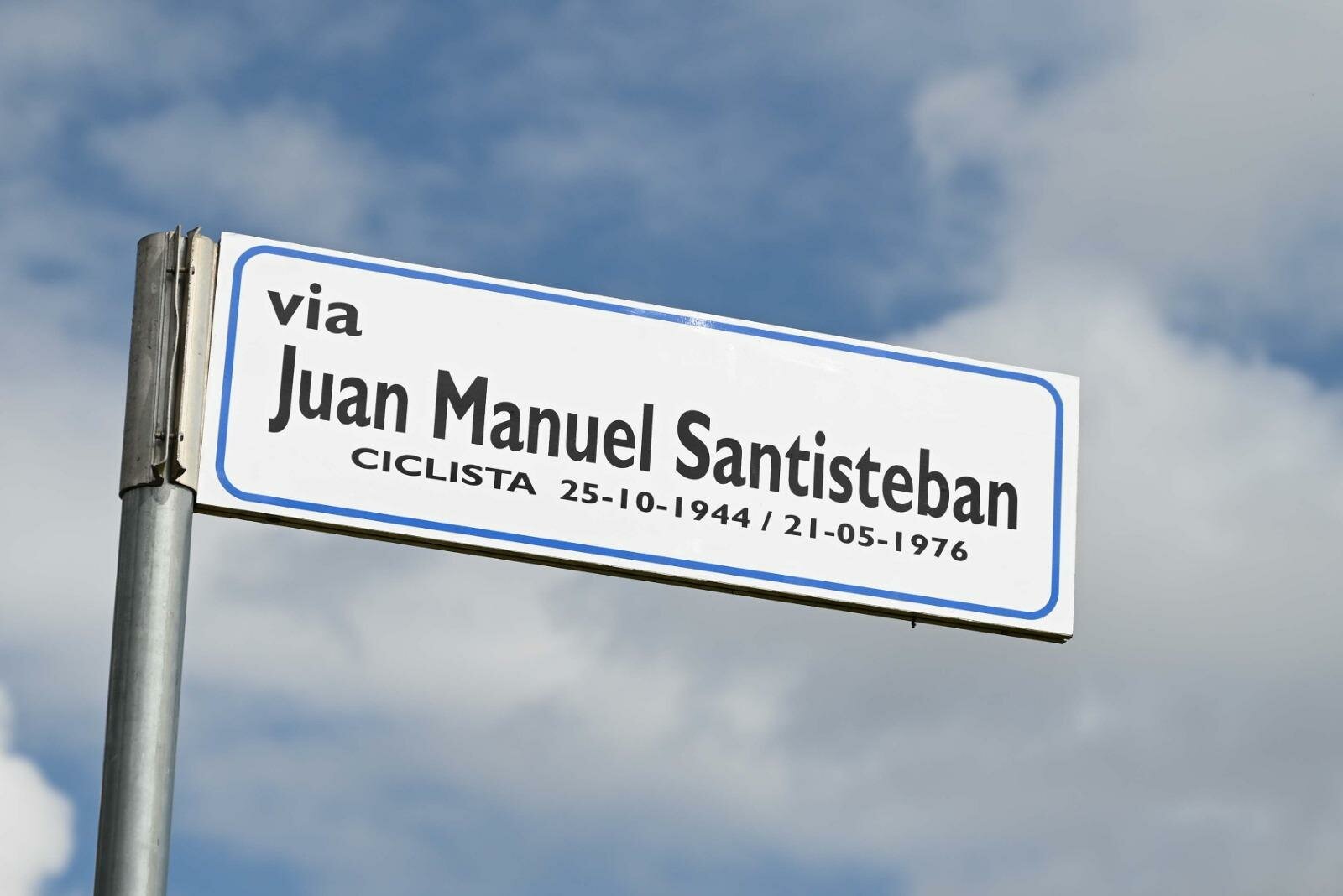 dedica.jpeg