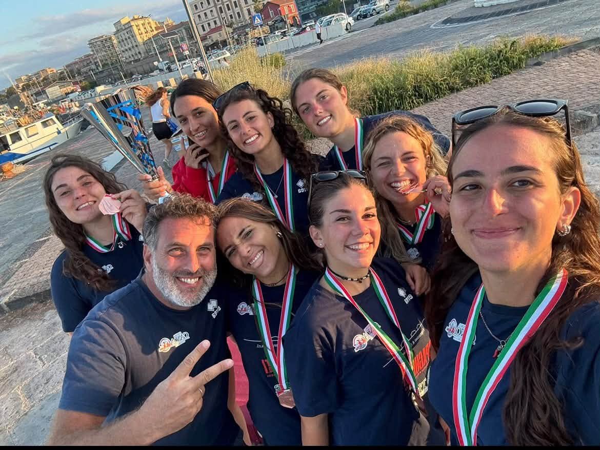 gs-canoa-catania-u-21.jpeg gs-canoa-catania-u-21.jpeg