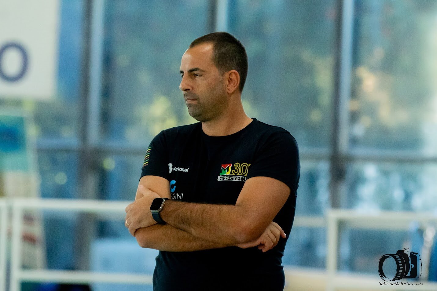 scebba.jpeg scebba.jpeg