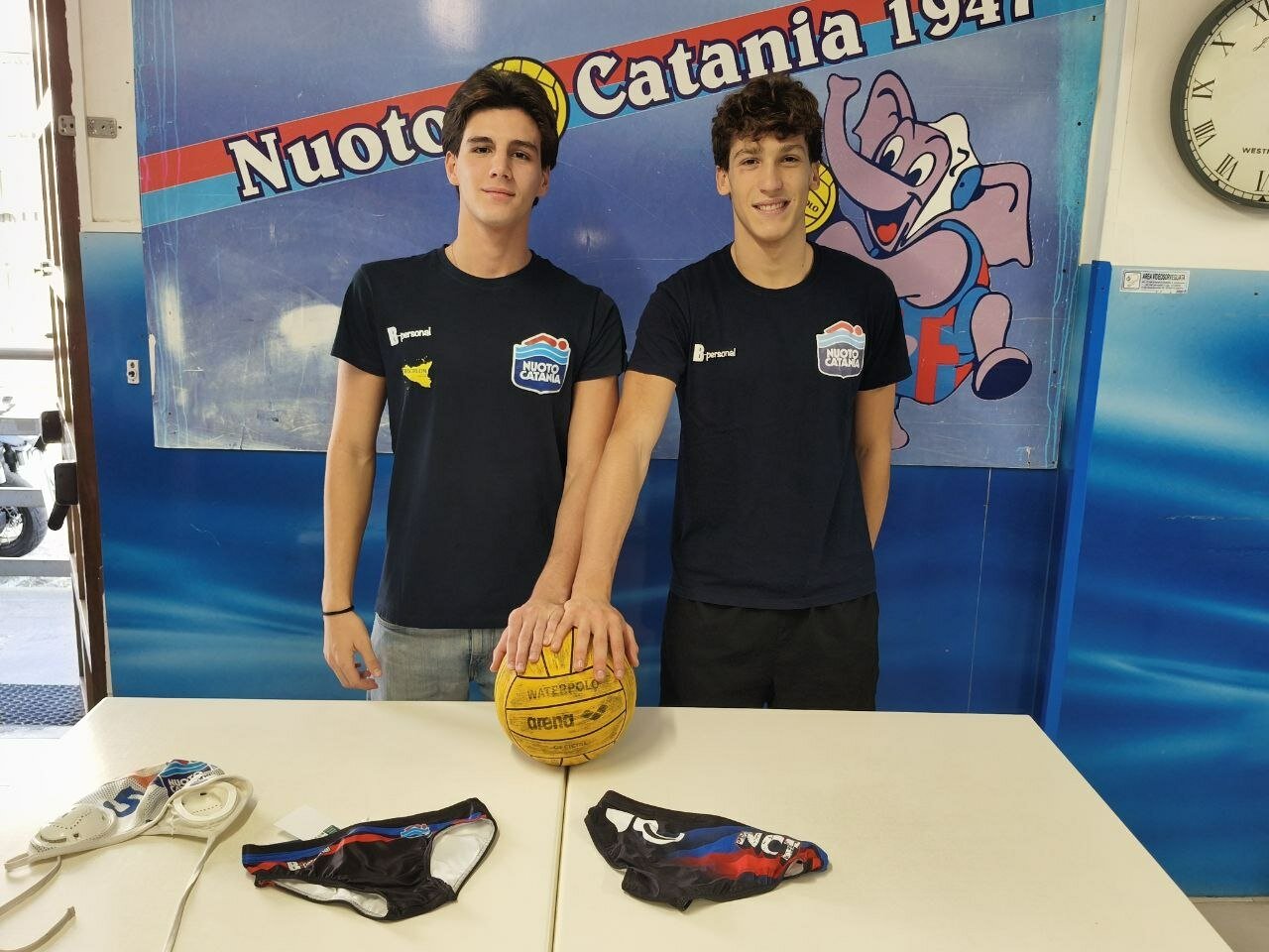 francesco-pennisi-marco-camuto.jpeg