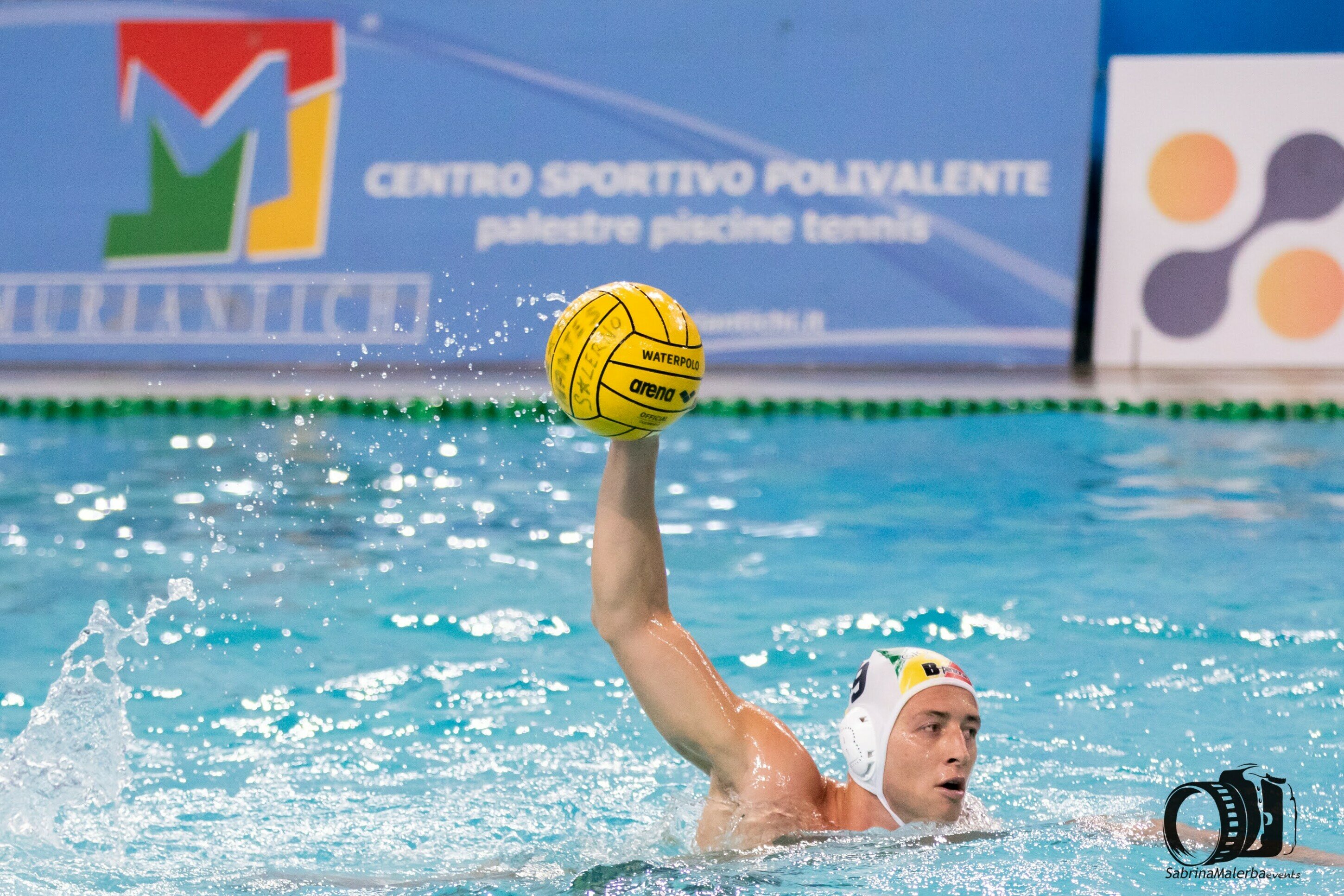 maros-tkac.jpeg maros-tkac.jpeg