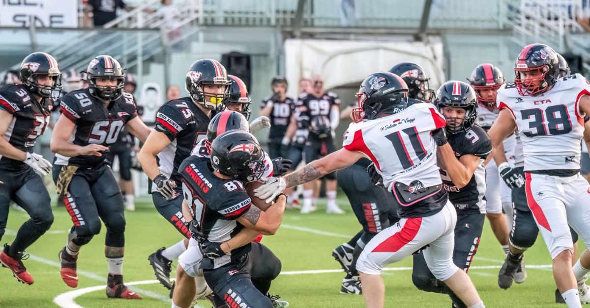 Elephants Catania, cuore e memoria: la stagione comincia lontano da casa