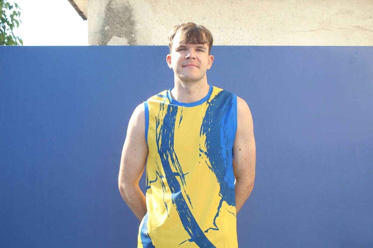 matteo-baissero-1.jpeg