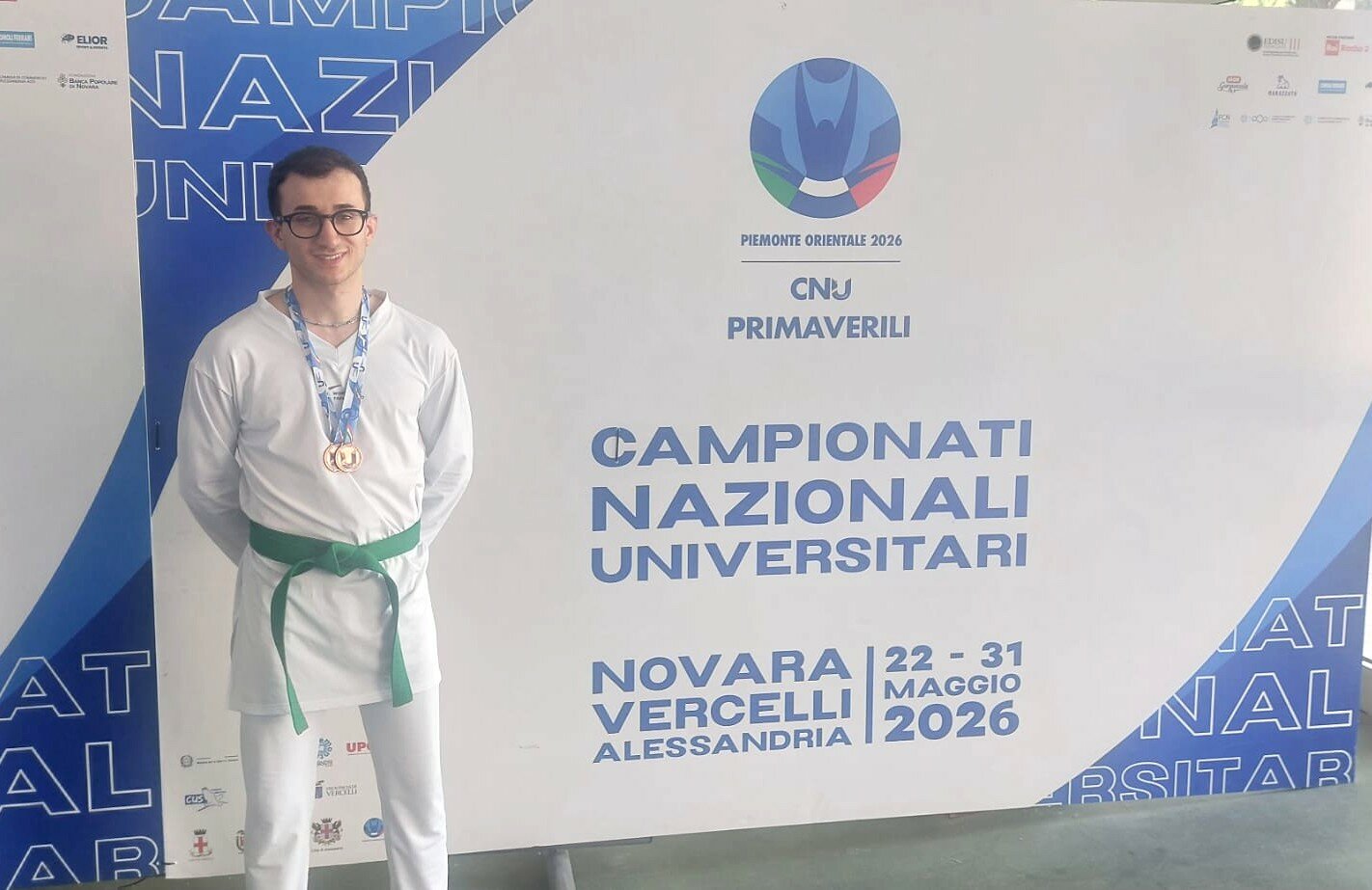 giovanni-granata-triplo-bronzo-taekwondo.jpeg