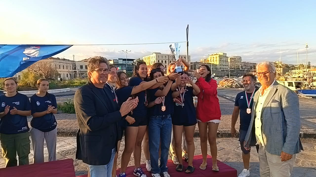 gs-canoa-catania.jpeg gs-canoa-catania.jpeg