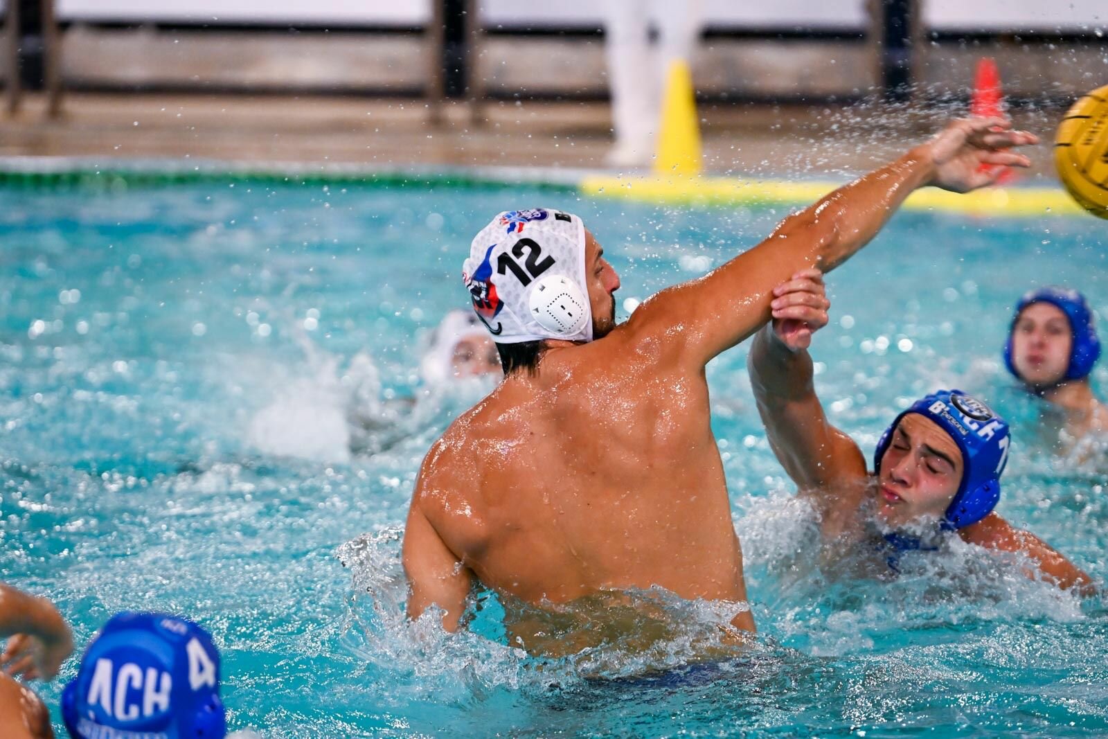 whatsapp-image-2025-11-22-at-17.41.32.jpeg whatsapp-image-2025-11-22-at-17.41.32.jpeg