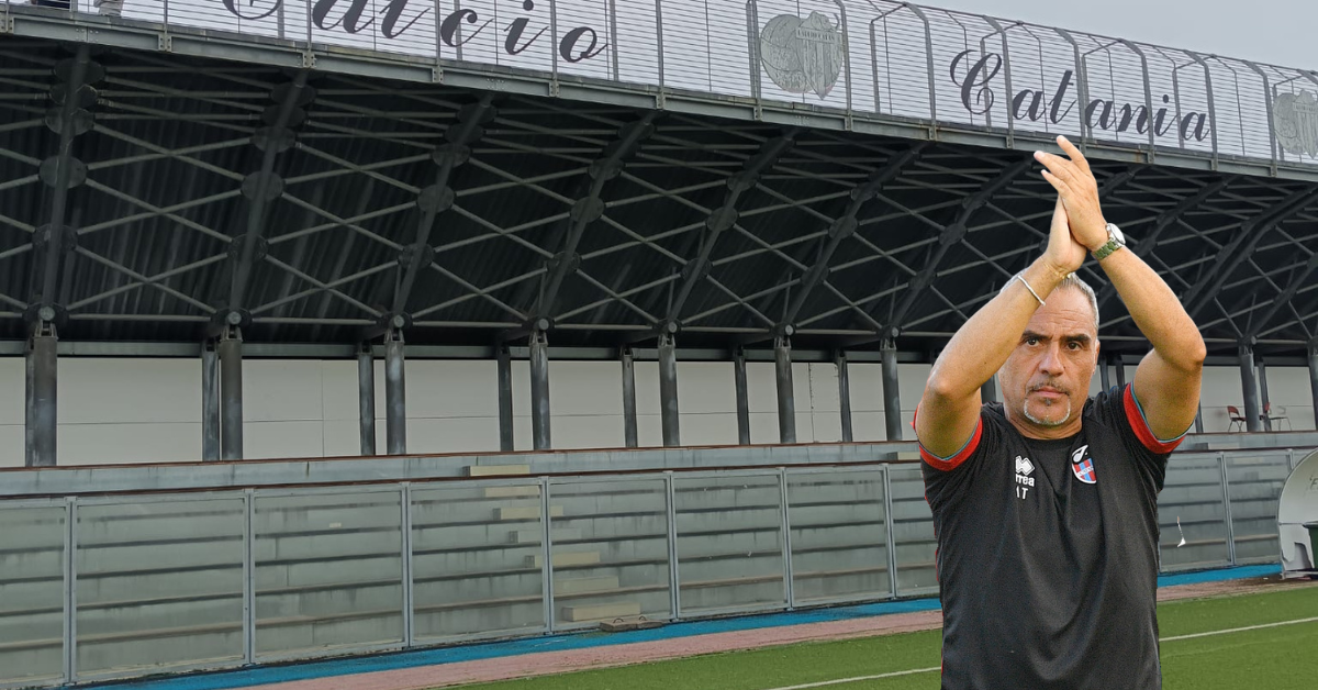 immagini-in-evidenza-19.png immagini-in-evidenza-19.png