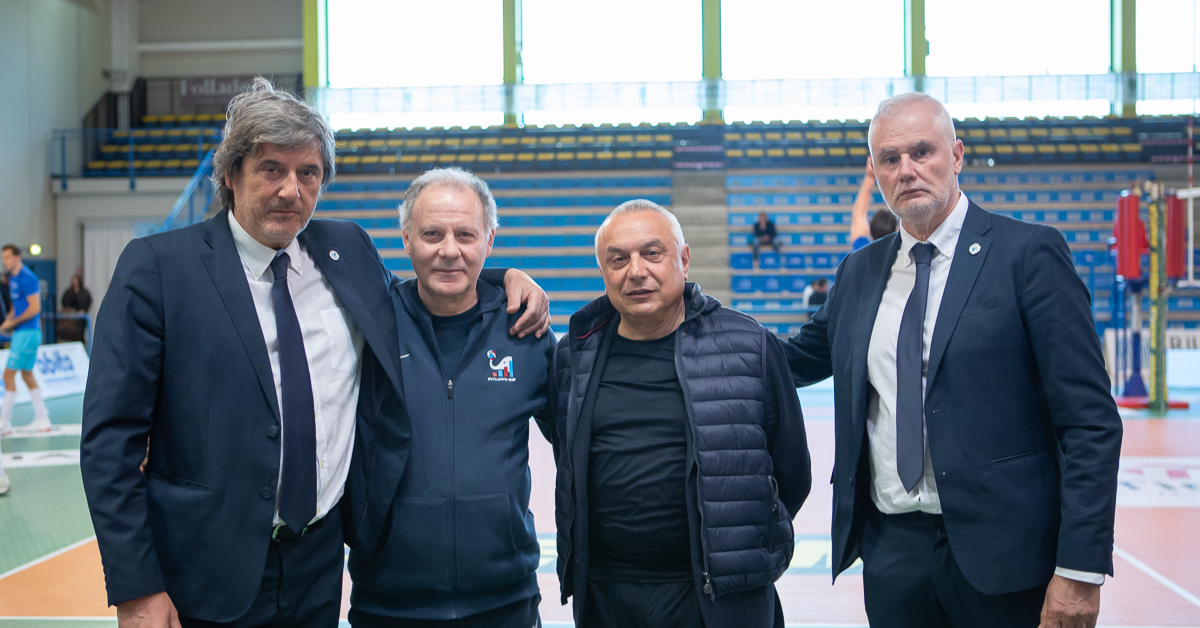 Il presidente Carbone esalta la Sviluppo Sud: &ldquo;Una vittoria che vale molto pi&ugrave; di tre punti&rdquo;