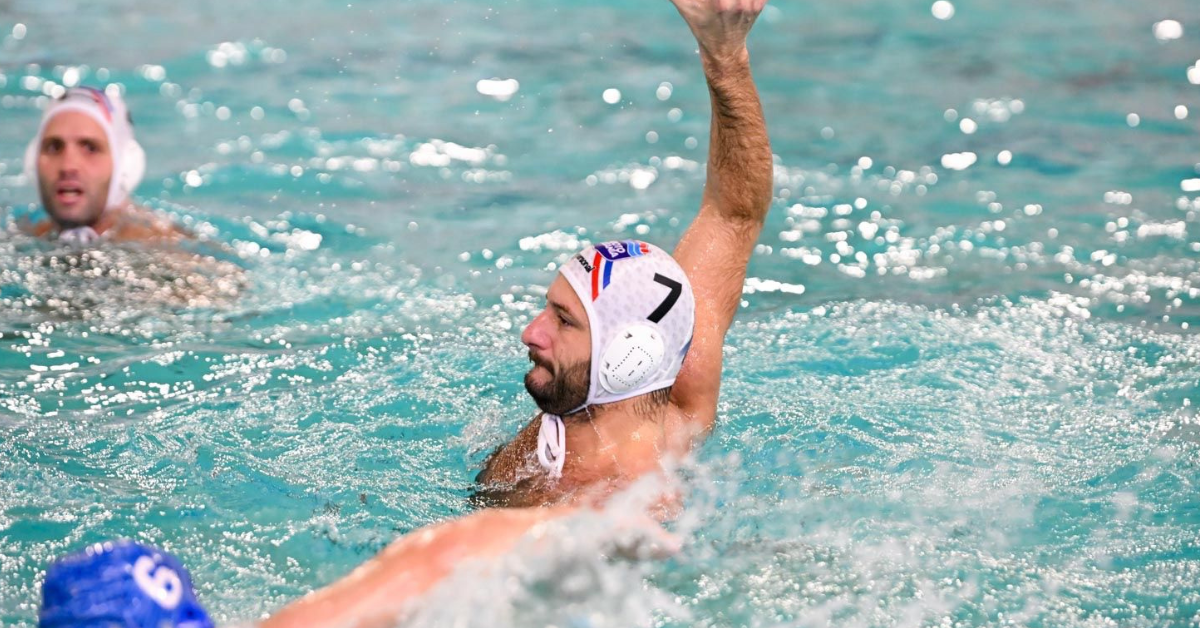 Pallanuoto catanese tra riscatto e rimpianti: Nuoto Catania vince, Muri Antichi beffata