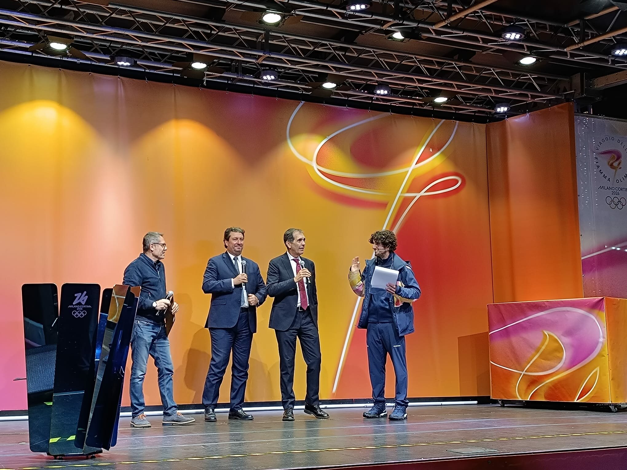 whatsapp-image-2025-12-19-at-10.30.36.jpeg whatsapp-image-2025-12-19-at-10.30.36.jpeg