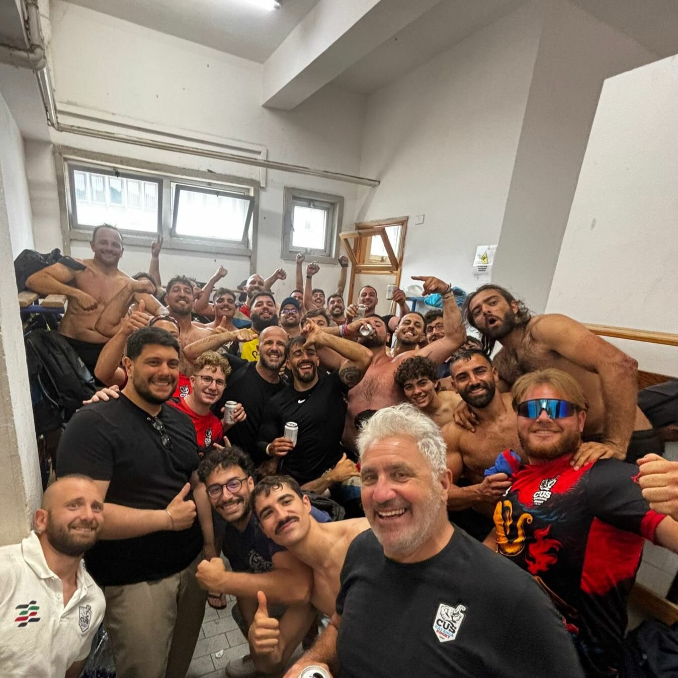 rugby-8.jpeg