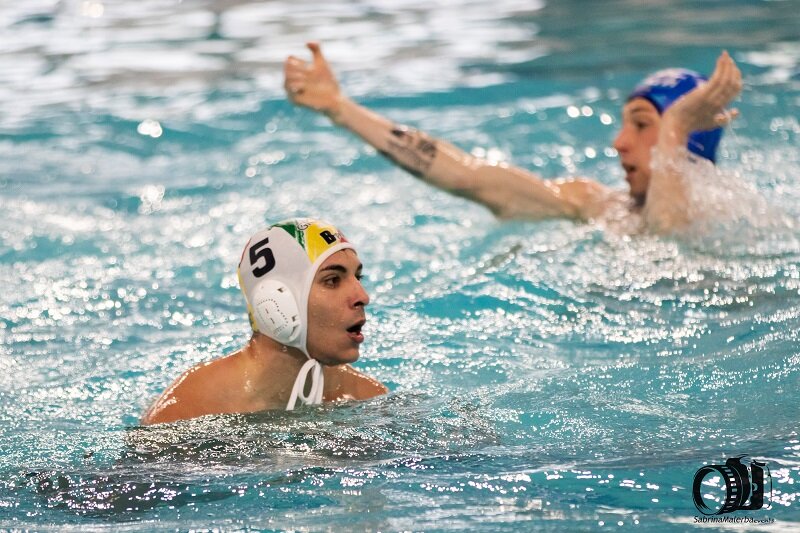 giovanni-forzese2.jpeg giovanni-forzese2.jpeg