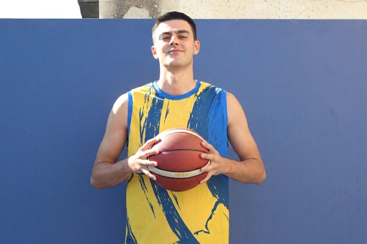 nicolò-cerri-1.jpeg