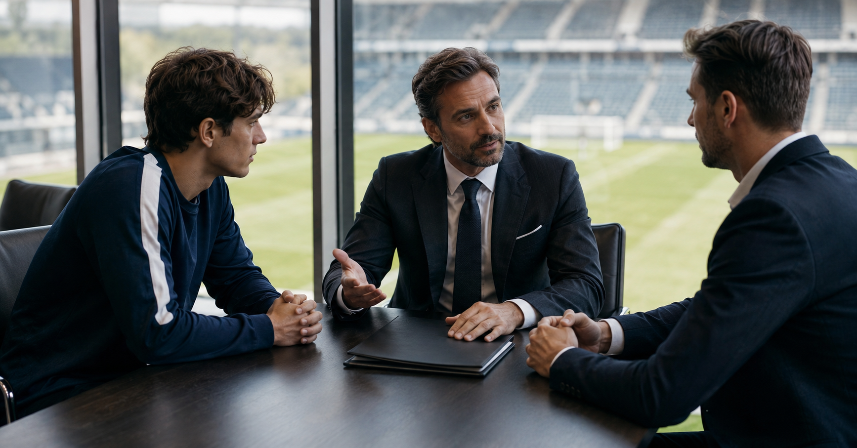 Agenti sportivi, la riforma non scioglie il nodo fiscale: conta l’attività realmente svolta
