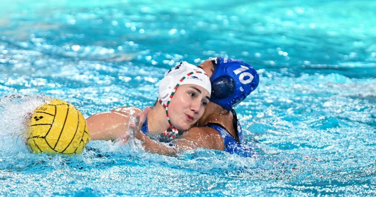 Pallanuoto catanese, torna l’Ekipe Orizzonte: Nuoto Catania e Muri Antichi attese da sfide chiave Pallanuoto catanese, torna l’Ekipe Orizzonte: Nuoto Catania e Muri Antichi attese da sfide chiave