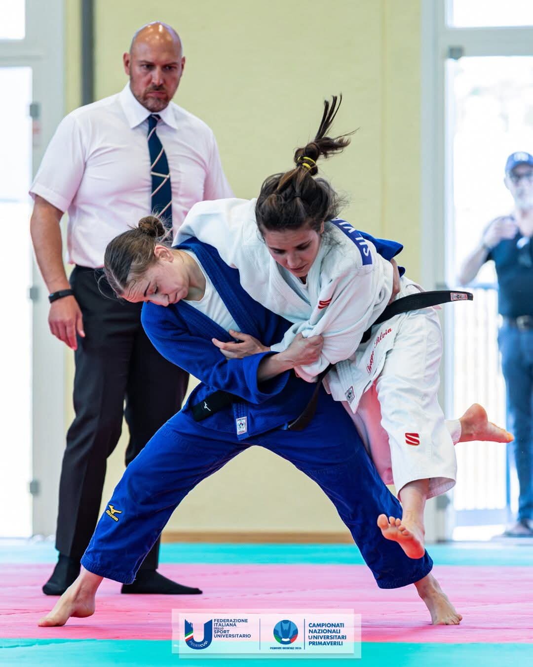 silvia-drago---argento-judo-48-kg---4.jpeg