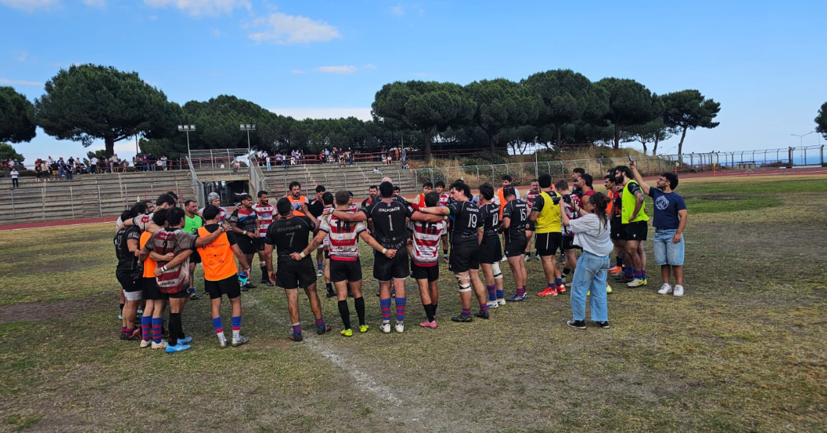 cus-catania.png