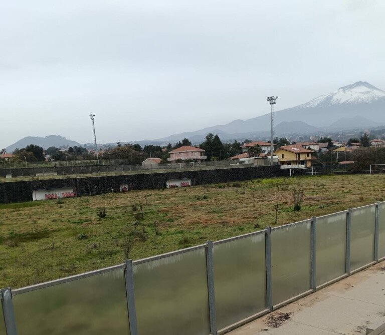 8541-whatsapp-image-2025-10-30-at-15.18.37.jpeg 8541-whatsapp-image-2025-10-30-at-15.18.37.jpeg