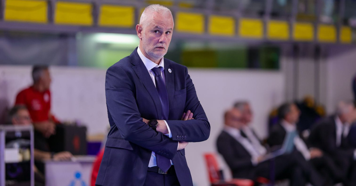 Pallavolo, pesante sconfitta a Siena per la Sviluppo Sud Catania