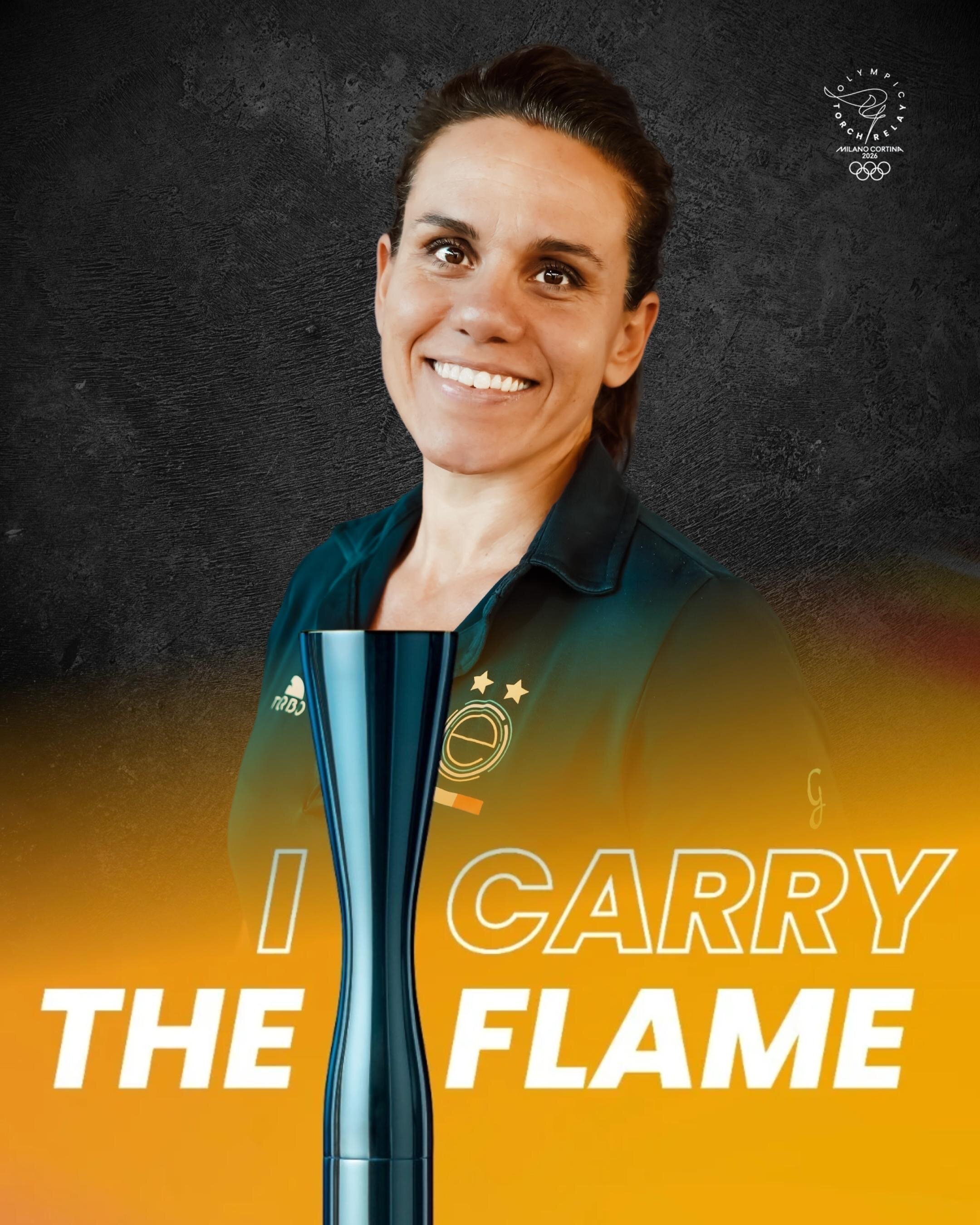 tania-di-mario---fiamma-olimpica.jpeg