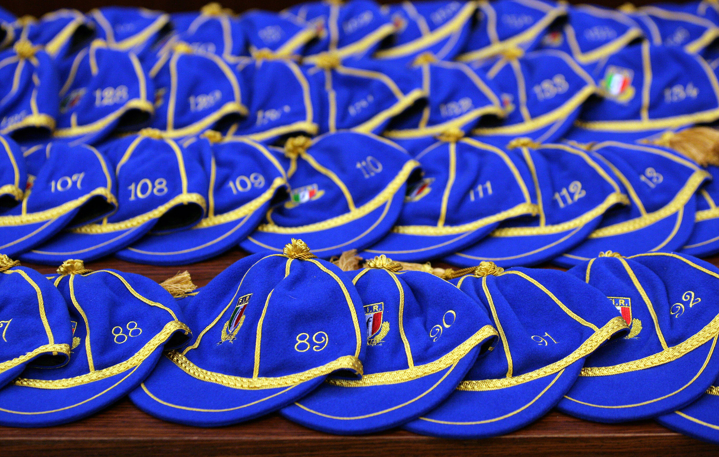 caps-archivio_fir_archivio_fotografico_federazione_italiana_rugby_rch14788.jpeg