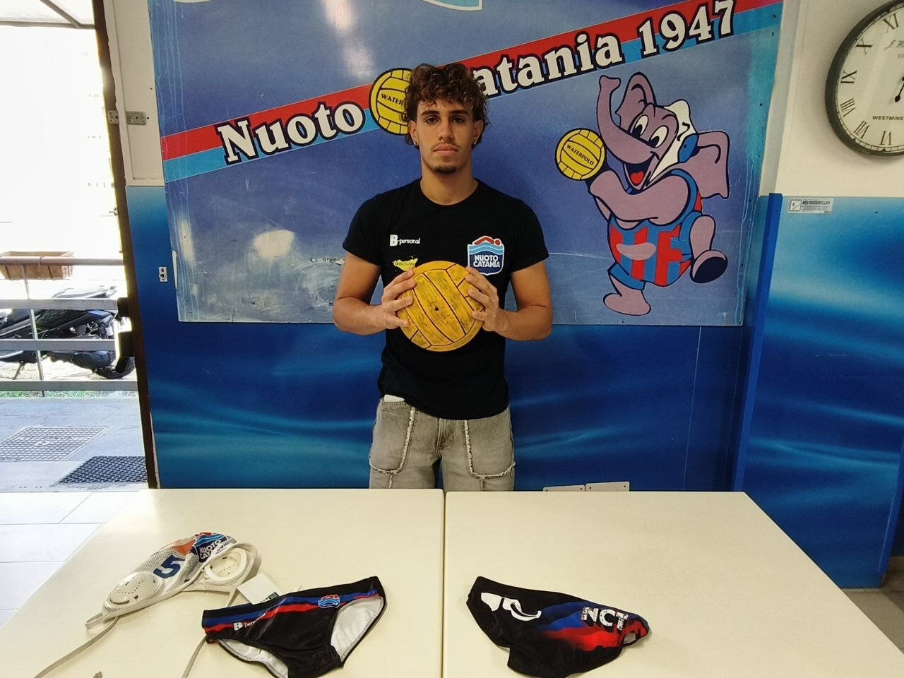 mattia-trovato.jpeg