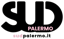 sudpalermo_logo