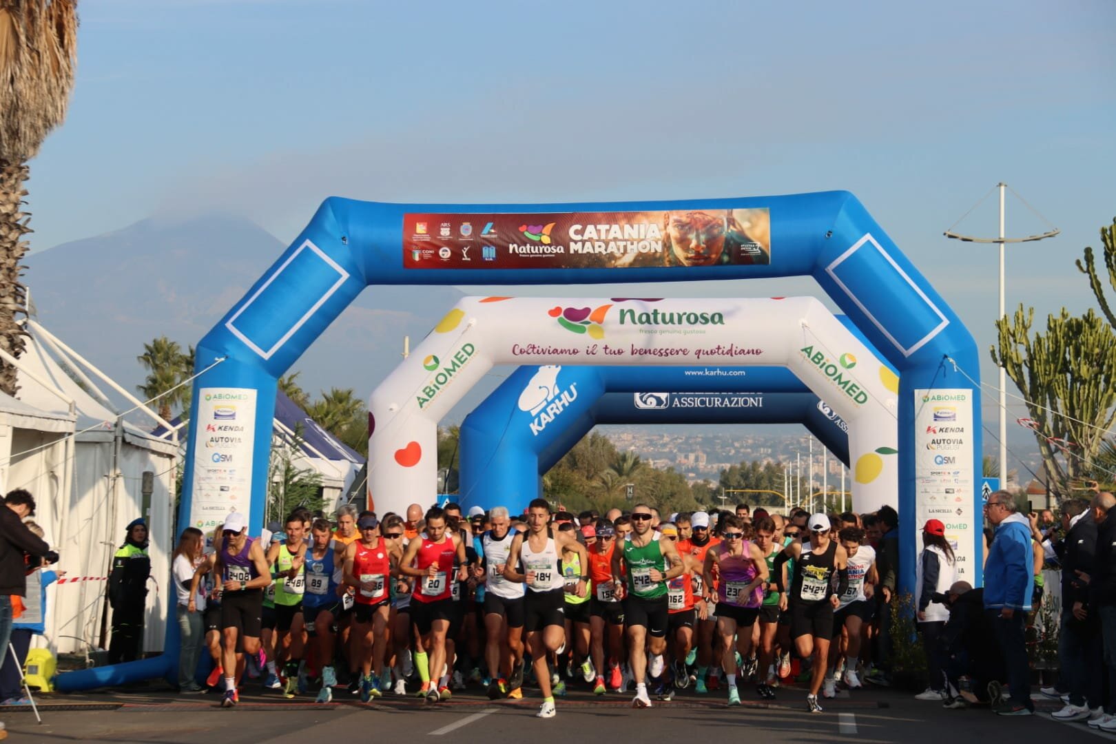 partenza-10.50-km-e-maratona.jpeg