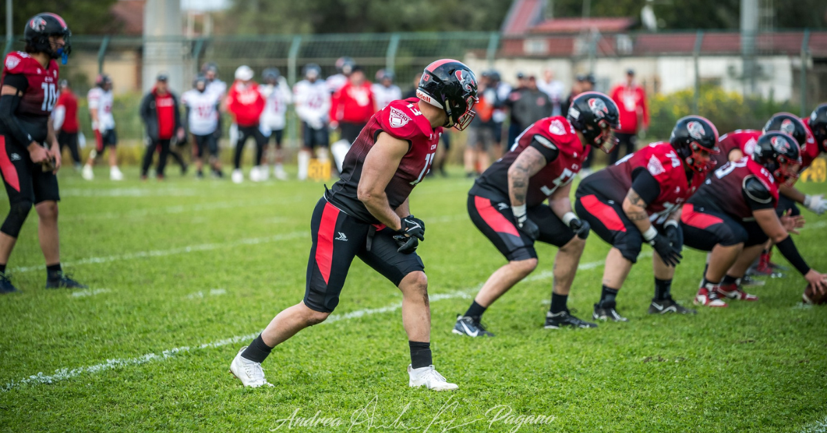 Elephants Catania, i capitani suonano la carica: &ldquo;Ora ripartiamo&rdquo;