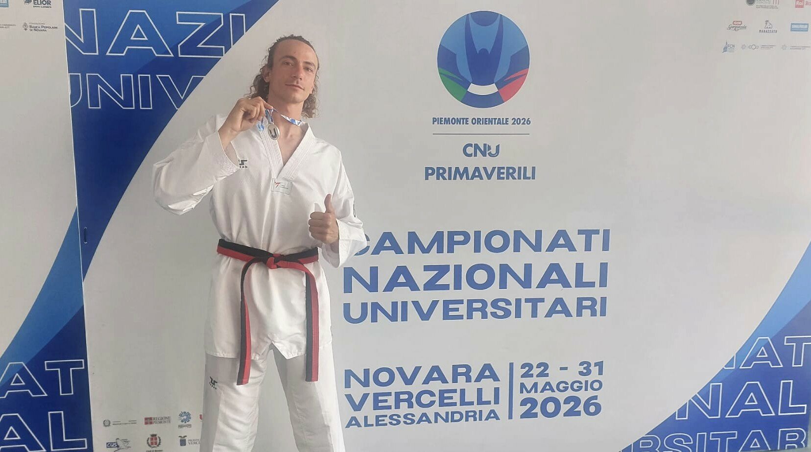 carlo-nicolussi-argento---taekwondo-6.jpeg