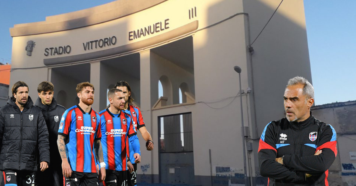 La ricetta di Toscano per il derby e non solo: La ricetta di Toscano per il derby e non solo: