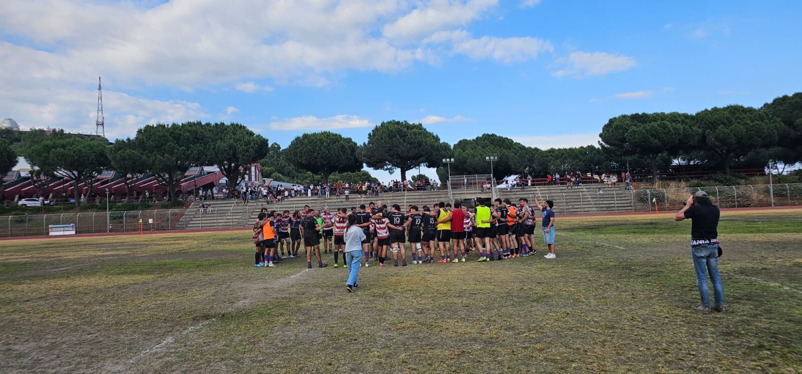 rugby-1.jpeg