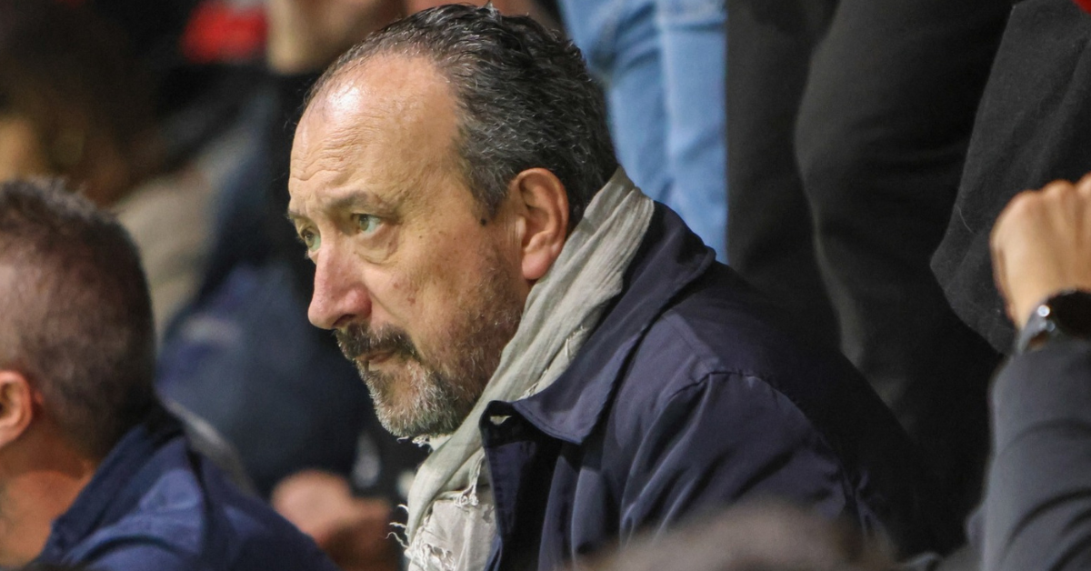 Caruso rilancia il progetto Mascalucia Calcio a 5: «Il territorio giochi con noi»