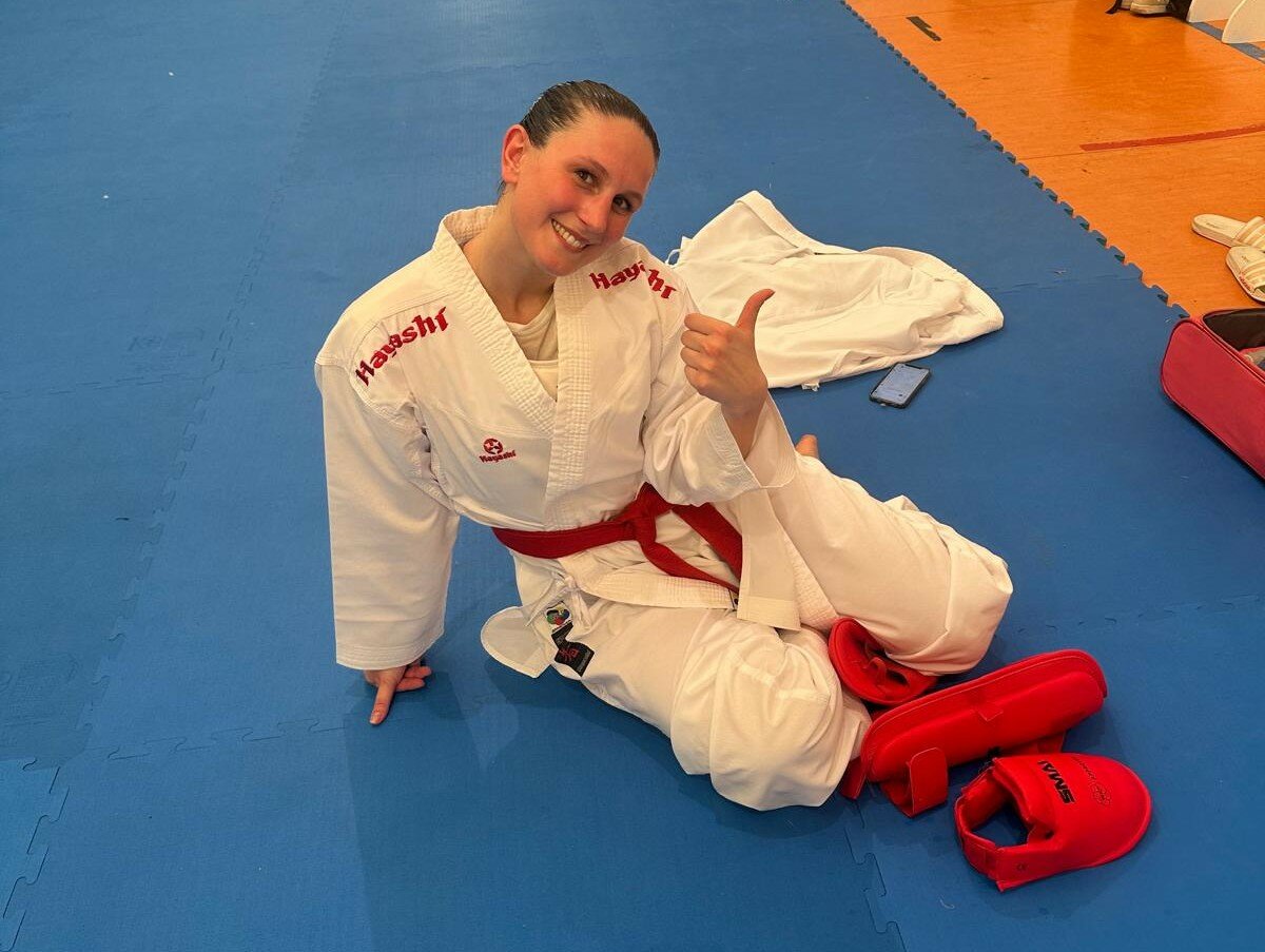 federica-cavallaro---bronzo-karate.jpeg