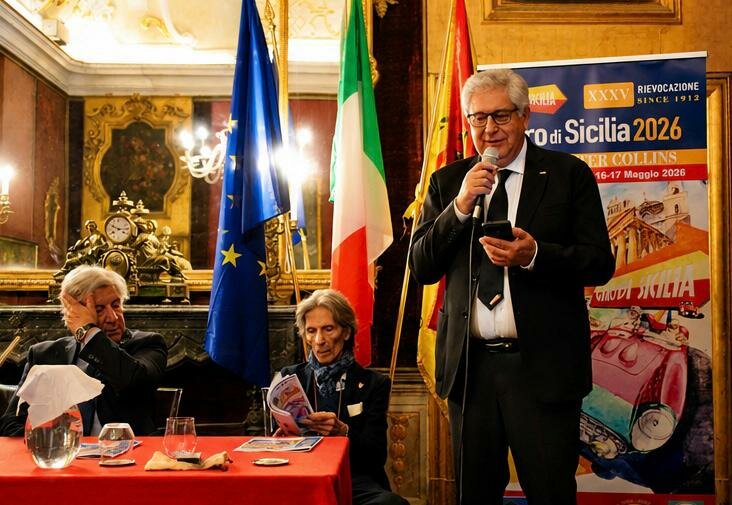mariano-cuccia.jpeg