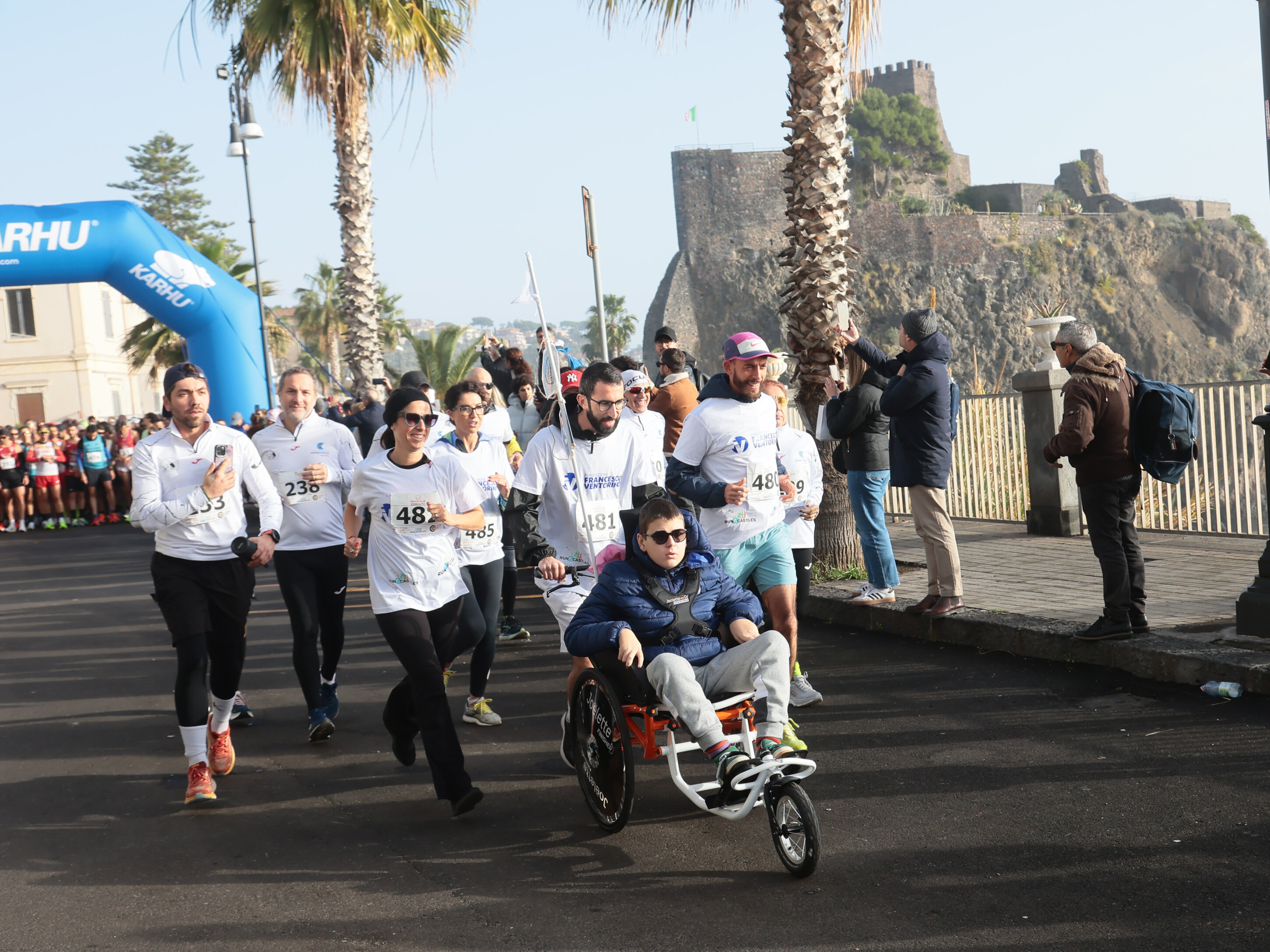 img_20260106_130335.jpeg img_20260106_130335.jpeg