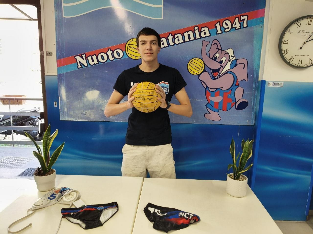 emanuele-fiorino.jpeg