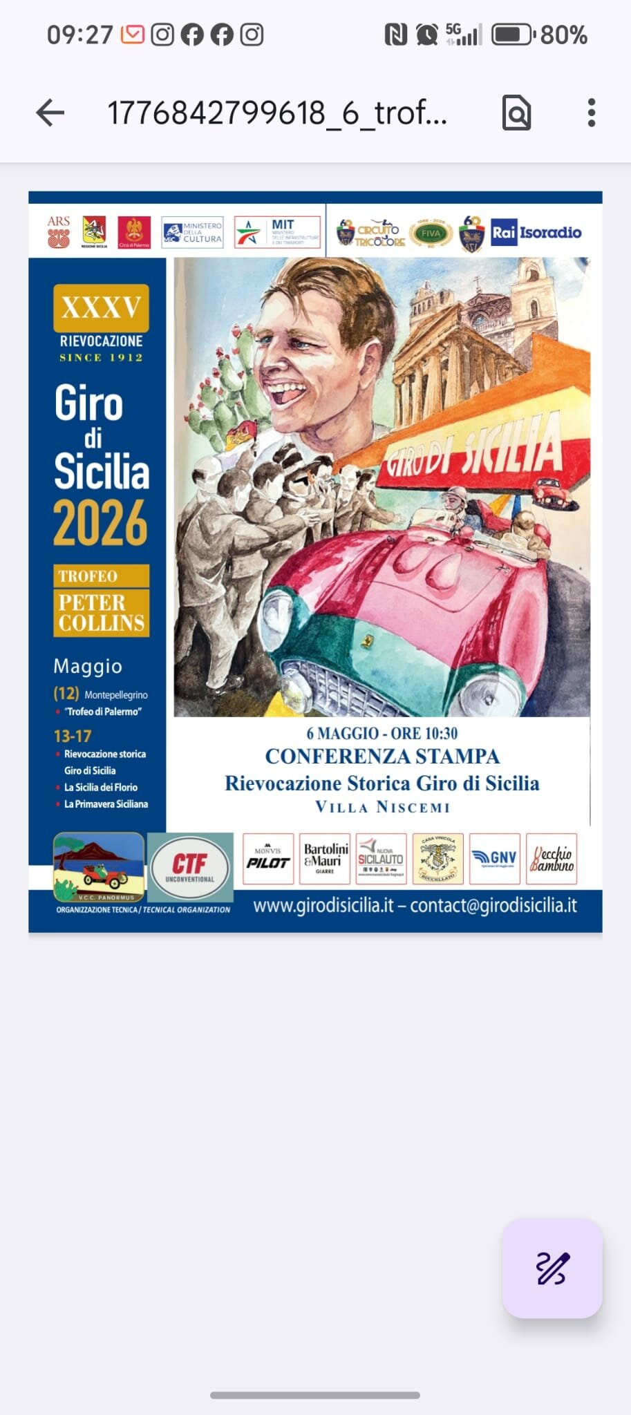locandina-giro-di-sicilia-2026.jpeg