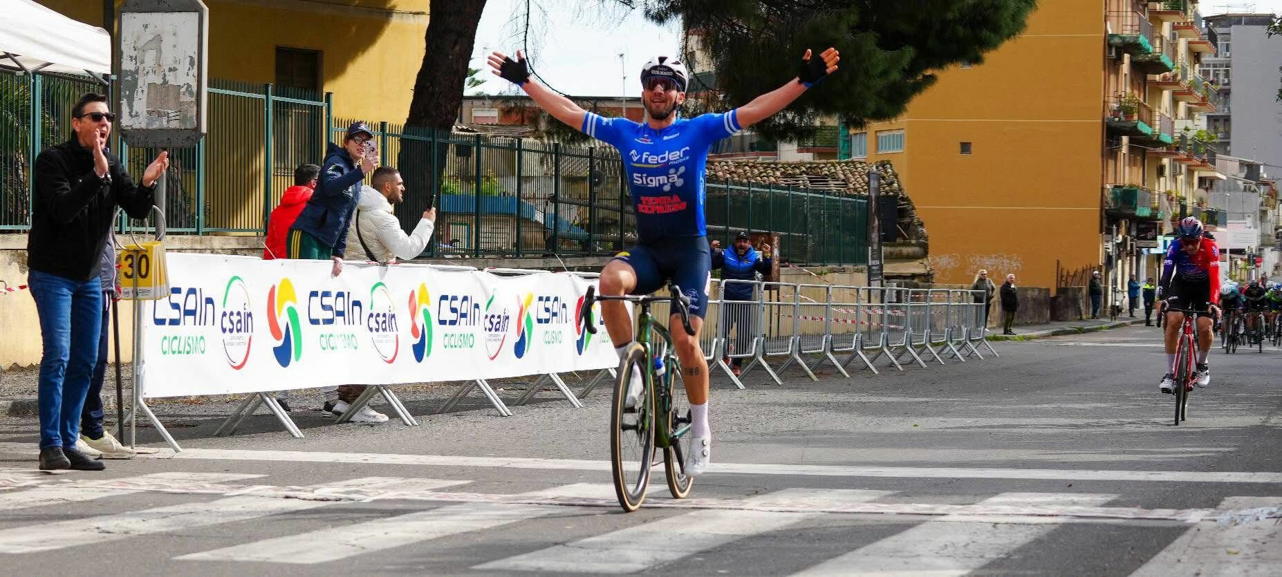 diperna1.jpeg diperna1.jpeg