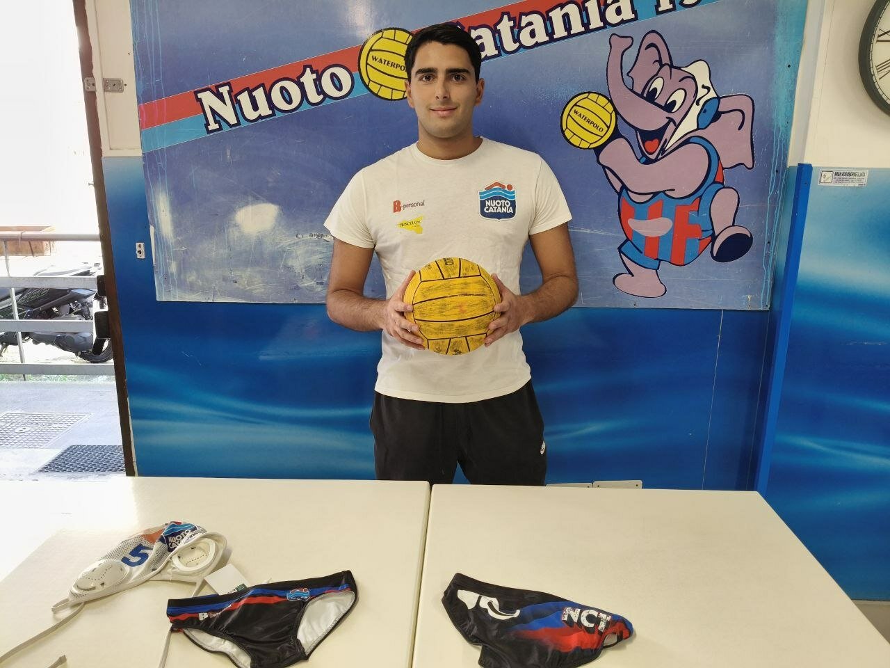 andrea-condorelli.jpeg