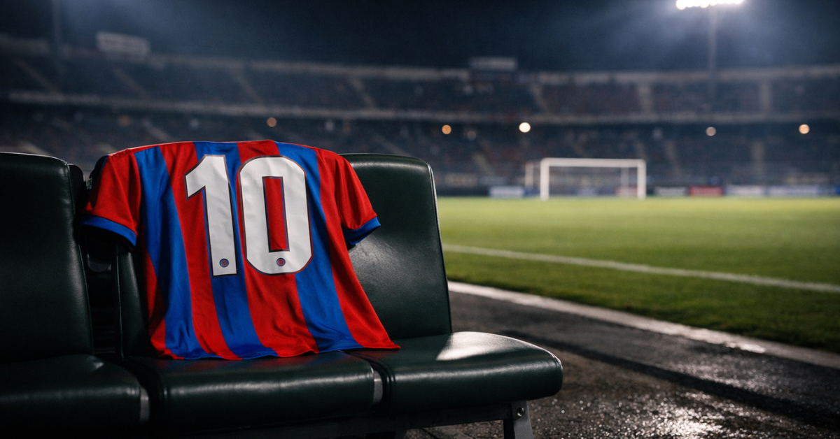 Il Benevento segna, il Catania controlla: la differenza &egrave; tutta qui