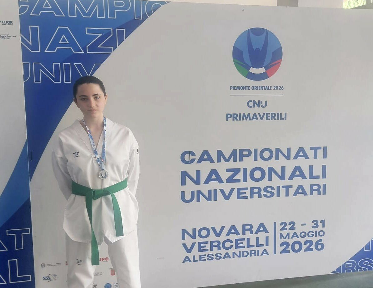 giulia-di-raimondo---argento-taekwondo-5.jpeg