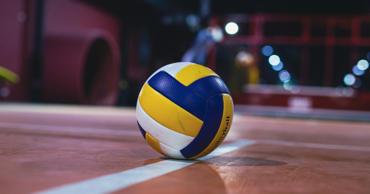 Trofei Pizzo e Maccarrone, la replica FIPAV: “Non è una soppressione”, ma il caso resta aperto