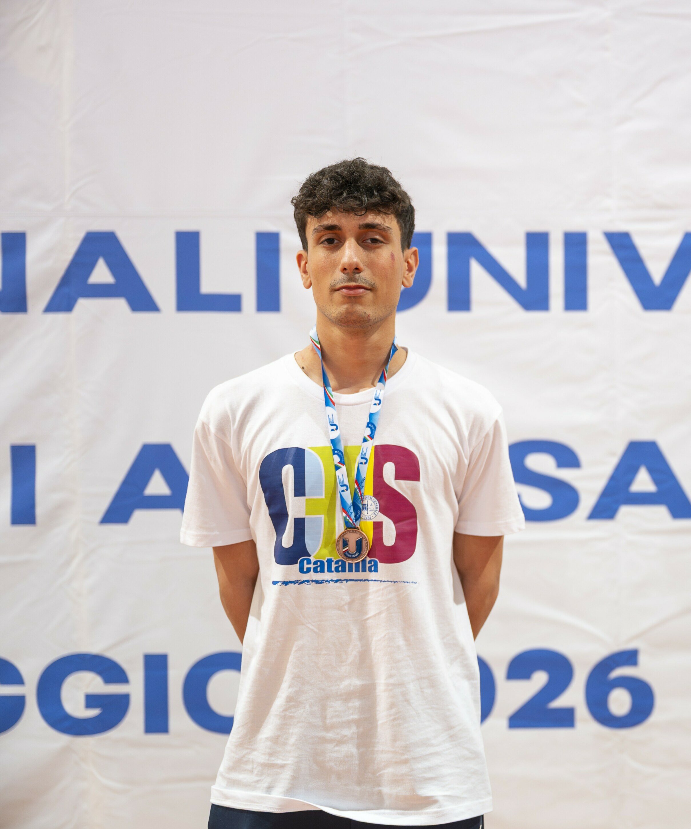danilo-alibrandi---bronzo-3.jpeg