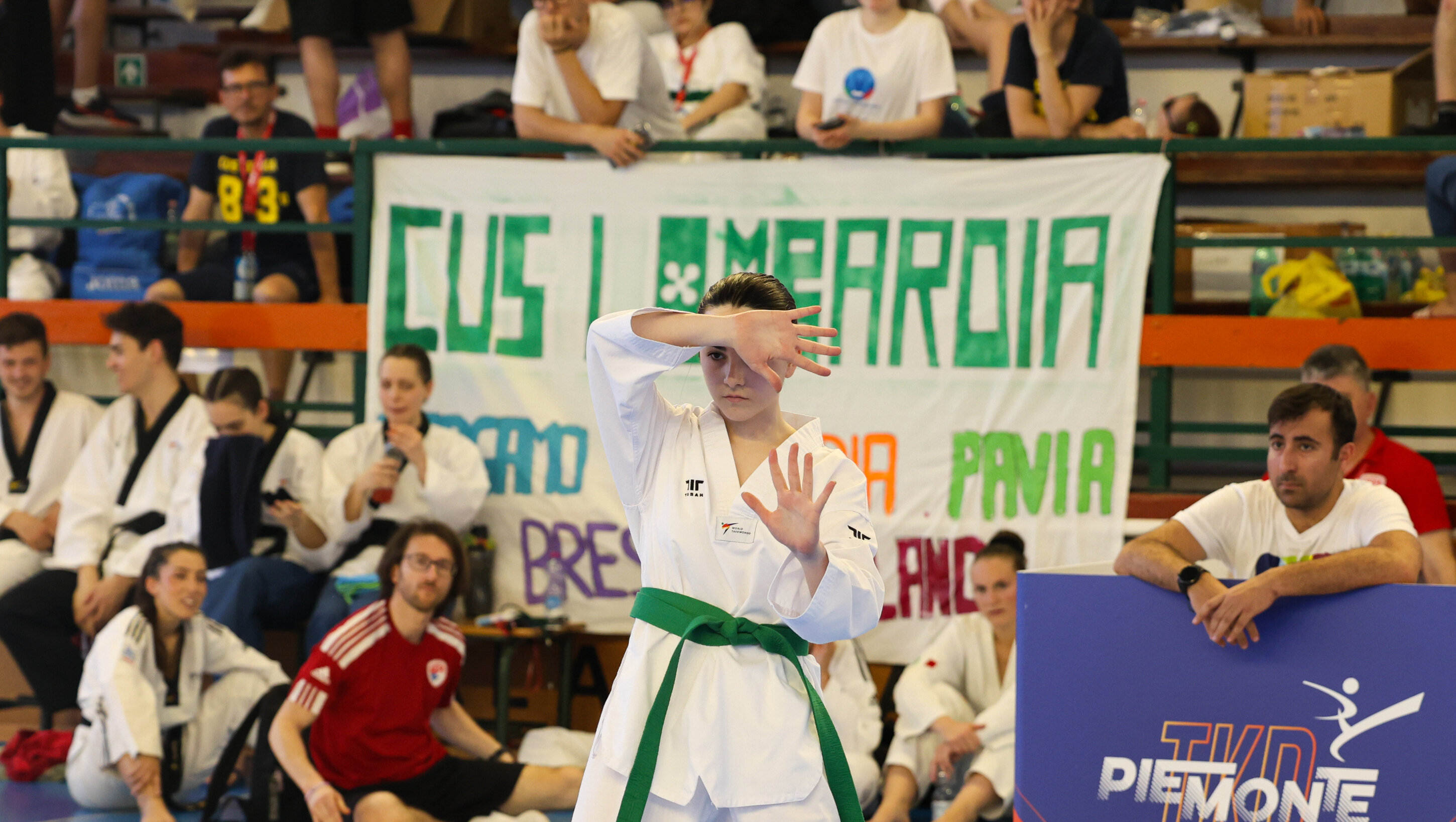 giulia-di-raimondo---argento-taekwondo-1.jpeg