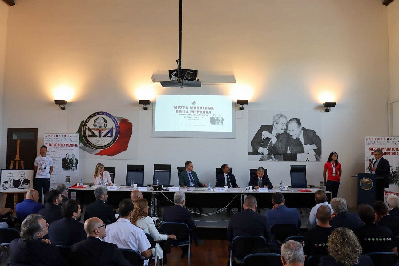 02_conf-stampa-mezza-memoria-2026-(copia).jpeg