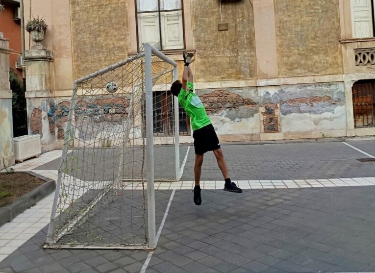 9343-torneo-dei-cag_4.jpeg