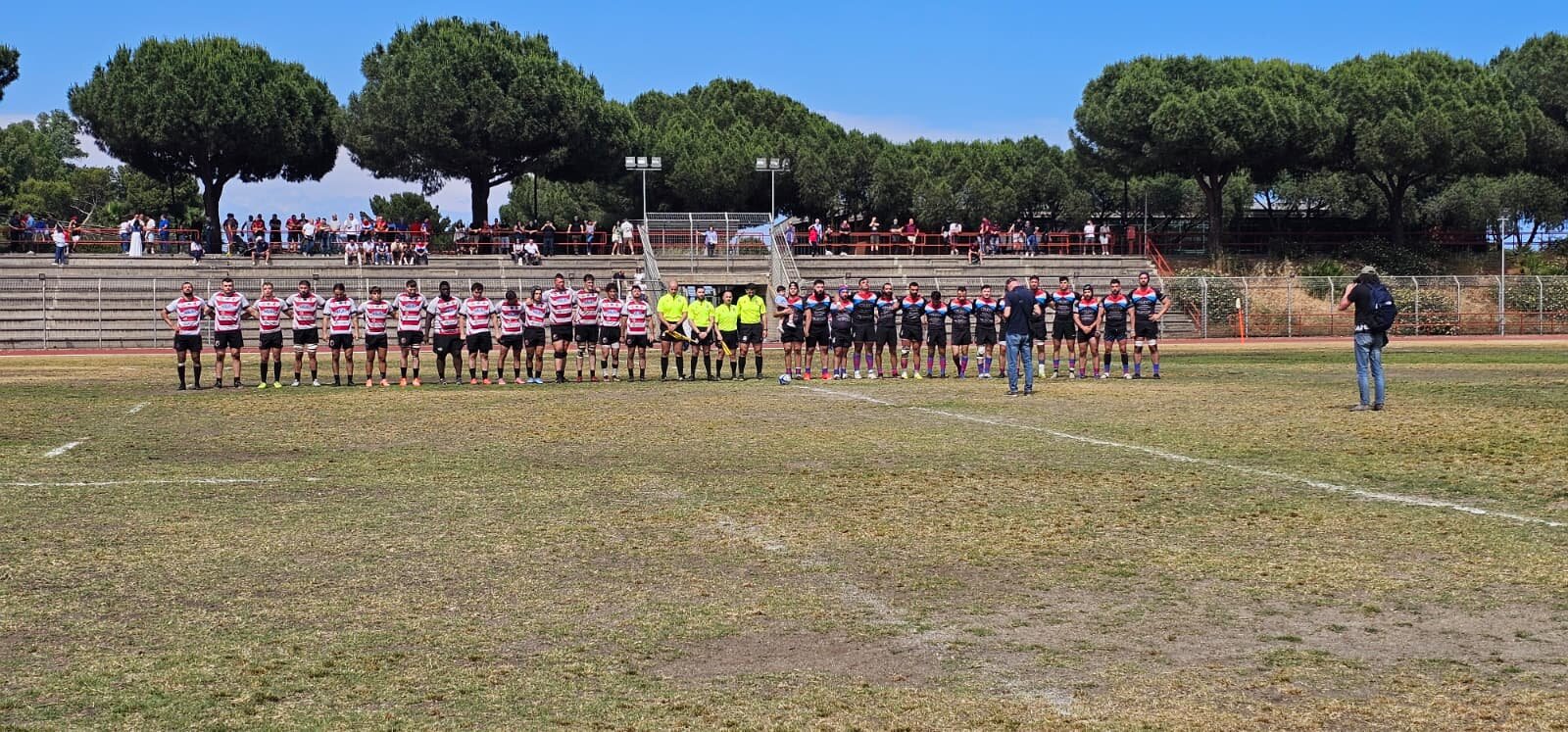 rugby-4.jpeg
