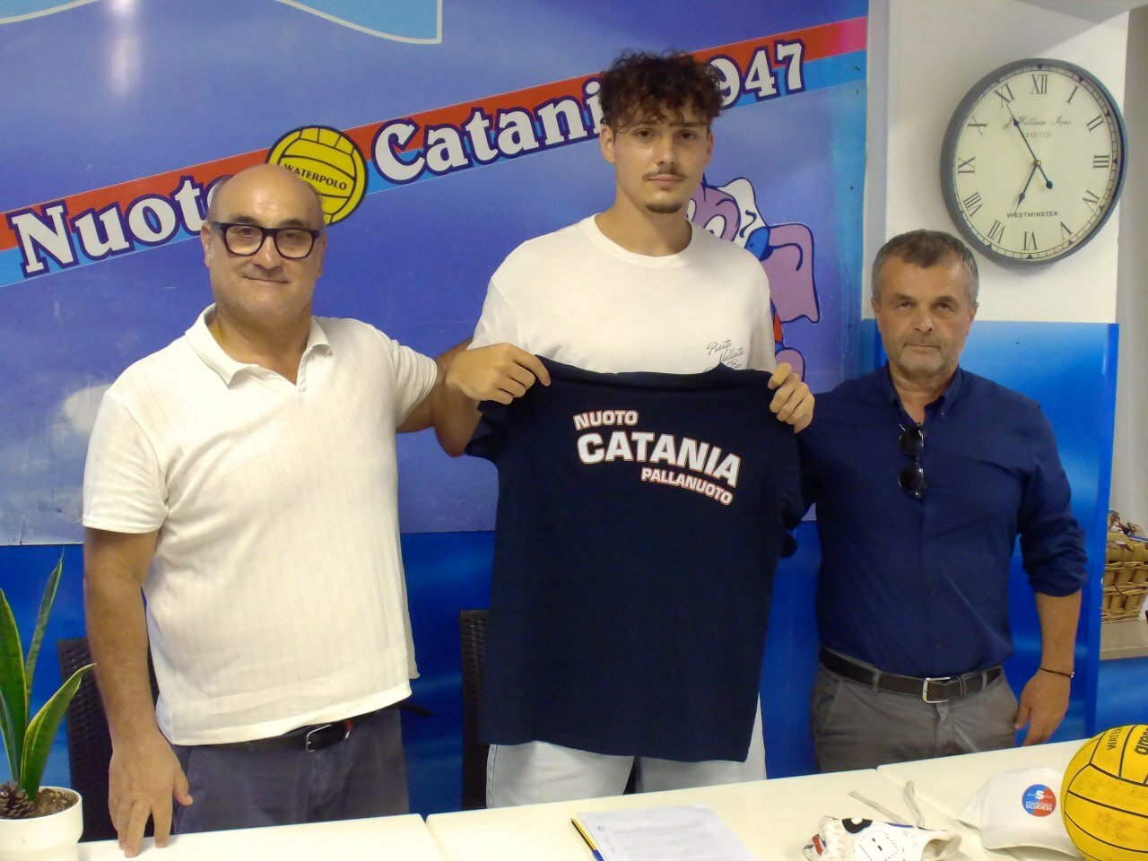 maurizio-strano-vitor-pavicic-capucho-carmelo-nicosia.jpeg