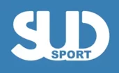 imgi_1_logo sud sport imgi_1_logo sud sport